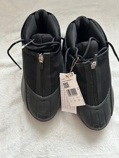 Adidas crazy iiinfinity for sale  TILBURY