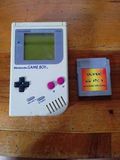 Console nintendo game usato  Empoli