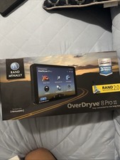 rand mcnally truck gps for sale rand mcnally truck gps for sale Perth Amboy