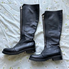 Via roma black for sale  Franksville