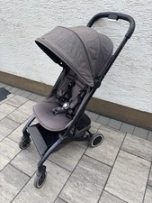 Kinderwagen & Zubehör gebraucht kaufen  Niedernberg
