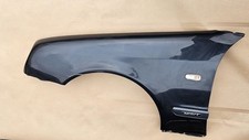 Mercedes benz clk gebraucht kaufen  Mühlheim