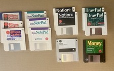 lot mac windows for sale lot mac windows for sale Easton