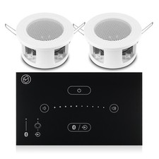 Bluetooth home ceiling for sale Bluetooth home ceiling for sale  UK