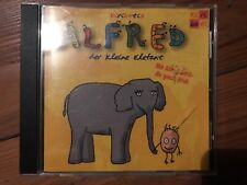 Lernspiel kleine kinder gebraucht kaufen  Haßfurt