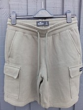 Men hollister green for sale  FROME