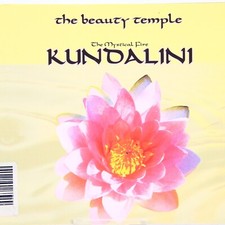 Music musik album gebraucht kaufen  Neusalza-Spremberg
