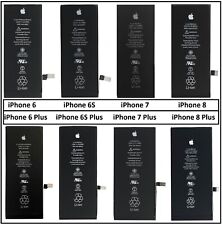 Oem original apple for sale  USA