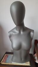 Mannequin buste femme d'occasion  Paris XX