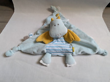 Baby fehn drache gebraucht kaufen  Kiel