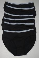 T13 lot underwear for sale  Hillsboro