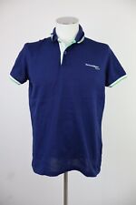 Harmont blaine maglia usato  Massa di Somma