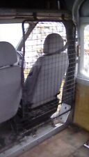 Ford transit mk6 for sale  CONSETT