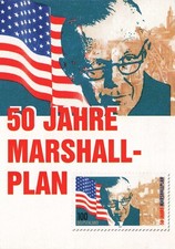 allplan gebraucht kaufen allplan gebraucht kaufen Lindau (Bodensee)