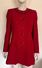 Mansfield london women for sale  CHESHAM