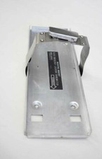 Slitta per elt usato Slitta per elt usato  Italia