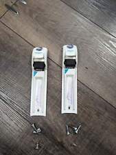 Rossignol nnn ski for sale  Loveland