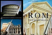 Rom dvd video gebraucht kaufen  Berlin