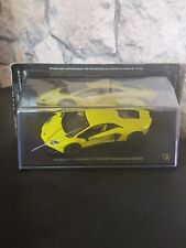 Altaya lamborghini aventador d'occasion  Le Havre-