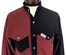 Vtg 80s western for sale  Buena Park