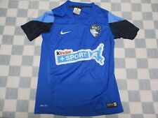 Maillot havre hac d'occasion  Raphele-les-Arles