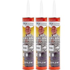 Dicor 501lsw pack for sale  Wixom