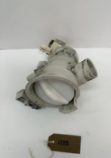 Genuine miele w3830 for sale  WINSFORD