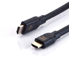 Blackweb hdmi cable for sale  Wylie