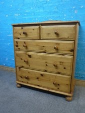 Solid wood drawer for sale  BIRMINGHAM