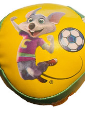 Chuck cheese mini for sale  Midlothian