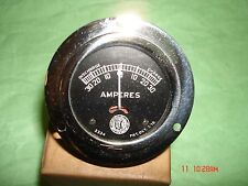 Vintage moto meter for sale  Millersburg