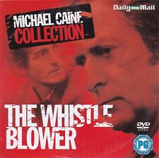 The whistle blower gebraucht kaufen  Herzberg am Harz