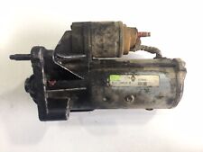 Demarreur renault laguna d'occasion Demarreur renault laguna d'occasion  Avignon