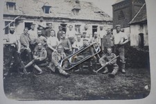 156 foto reserve gebraucht kaufen  Rüsselsheim am Main