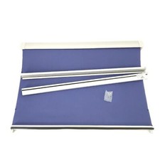 Bloc skylight rollo gebraucht kaufen  Grünhain-Beierfeld
