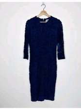 Collections jewelneck sheath for sale  Rosemount