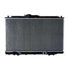Uiu 2147 aluminium for sale  Burlington