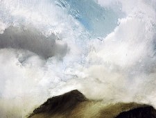 Original scottish art for sale  DUNDEE
