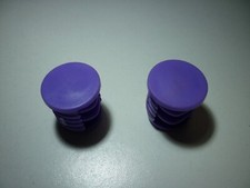 Handle bar end for sale  HALIFAX