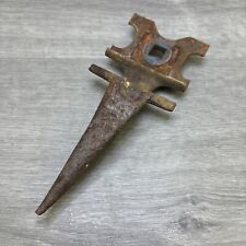 Antique sickle bar for sale  Woodlawn
