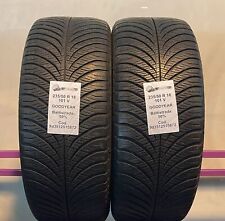 Pneumatico usato goodyear usato  Malo