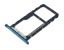 Riginal dual sim gebraucht kaufen  Düsseldorf