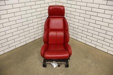 red bucket seats for sale red bucket seats for sale Marshallville