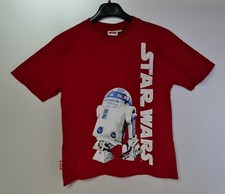 Shirt star wars gebraucht kaufen  Ludwigsburg