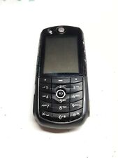 Motorola e1000 telefono usato  Martinsicuro