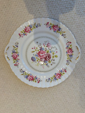 Royal stafford china for sale  SUTTON COLDFIELD