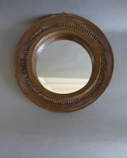 Robert héraud miroir d'occasion  Strasbourg-