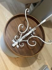 Coat hook stand for sale  LONDON