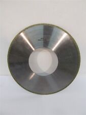 Diamond cutting blade for sale  Chillicothe