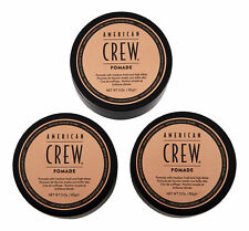 American crew pomade for sale  Brentwood